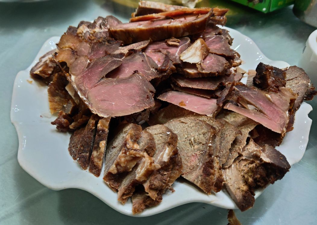 地方特色美食婚宴菜品,酒席有什么菜好吃推荐一下