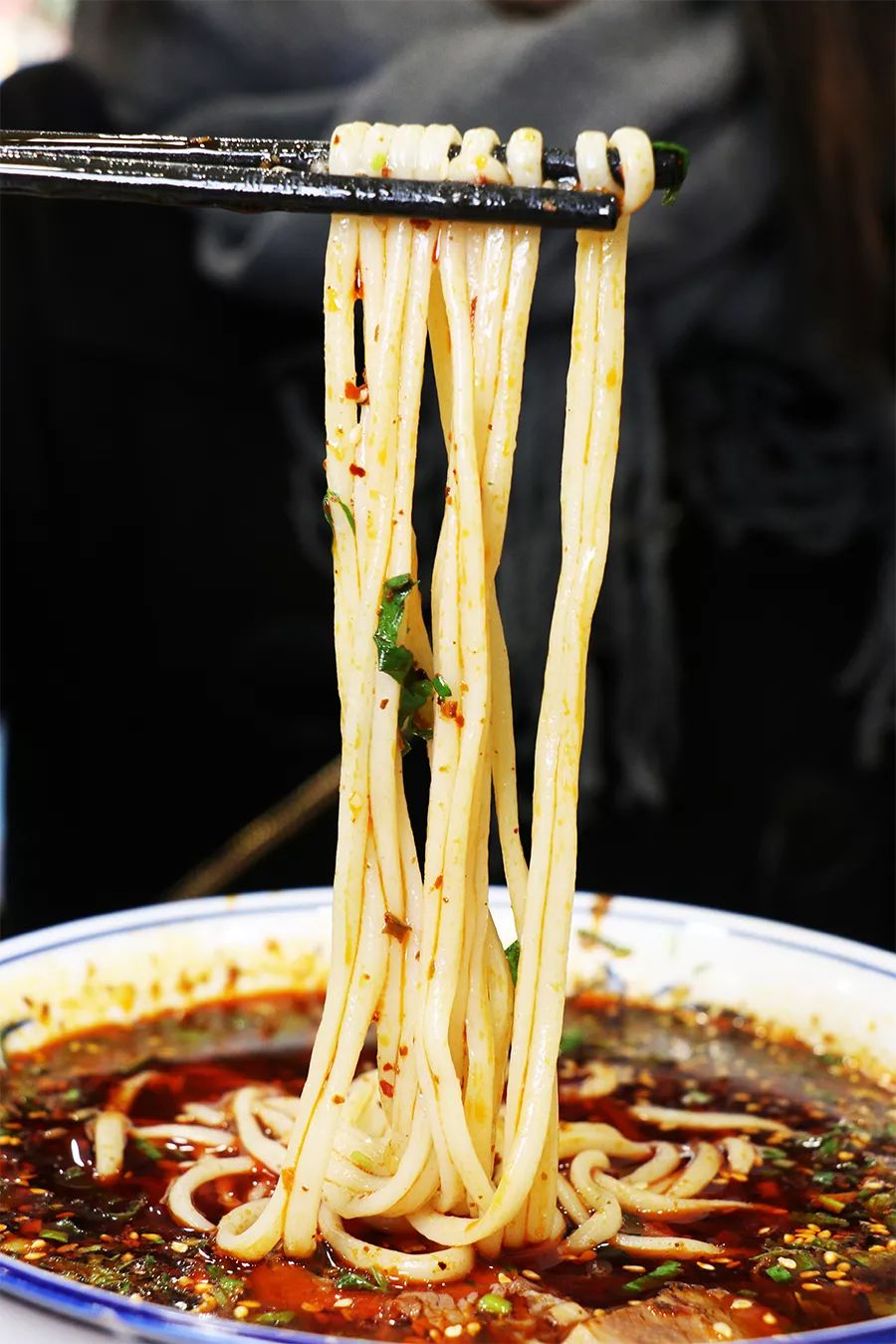 正宗兰州牛肉面汤料配方,西安穆芳阁兰州纯汤牛肉面