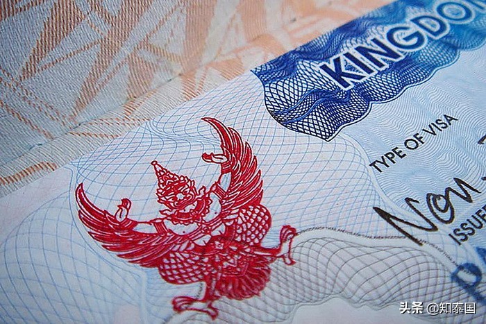 关于“24小时报到”和“90天报到”，大家有什么想对泰方说的吗？