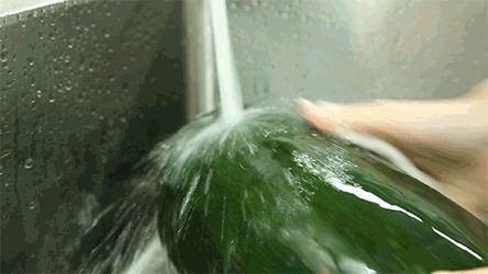 “凉飕飕”火锅来到深圳,清甜消暑!还有龟苓膏送~