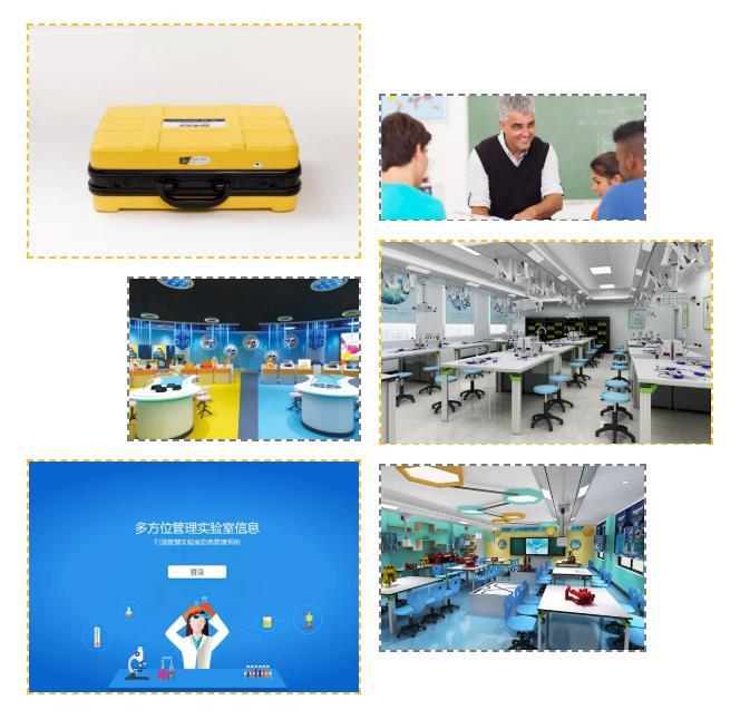 今日小满愿你小得盈满图片,小满者小得盈满的意思