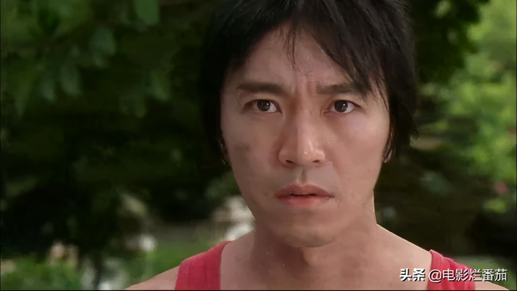 周杰伦的电影真的被低估了吗,周杰伦最好看的一部电影是什么