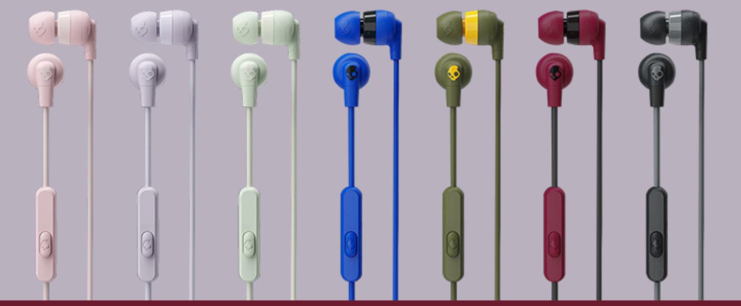 2020下半年vgp耳机大赏,日本vgp2023真无线耳机获奖名单