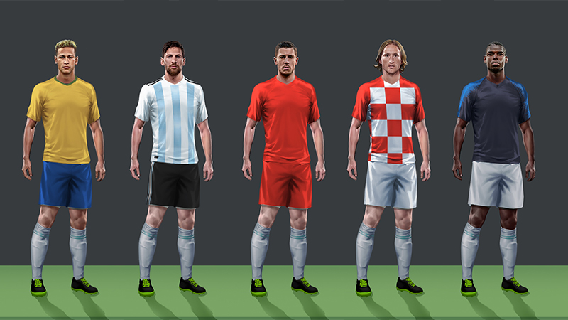 倒挂金钩射门模仿c罗庆祝动作,c罗梦回2018年的倒挂金钩