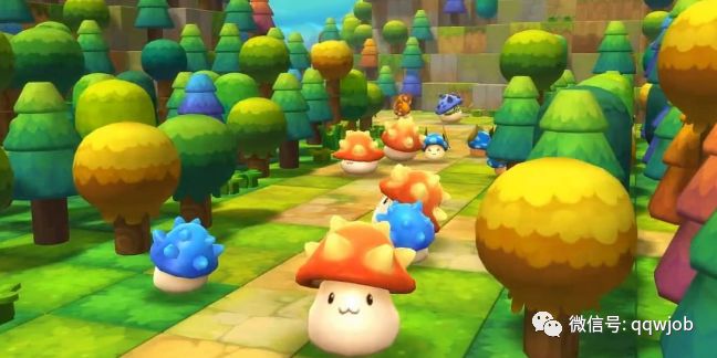 网易游戏校招薪资,网易游戏校招岗位待遇