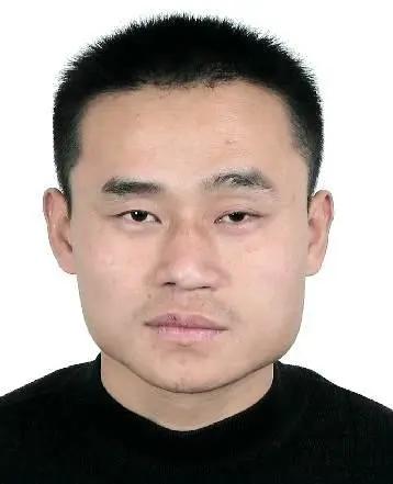 公安局公布6名在逃通缉犯,江苏省赣榆县公安局通缉令