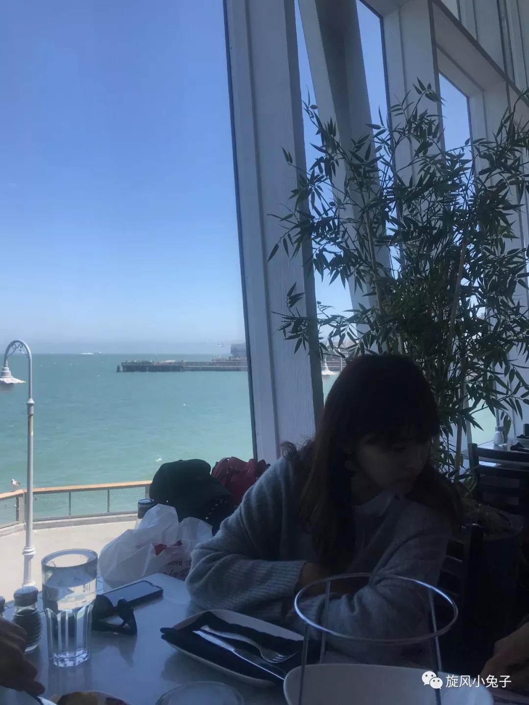 加州沿海1号公路,加州沿海一号公路一日游推荐