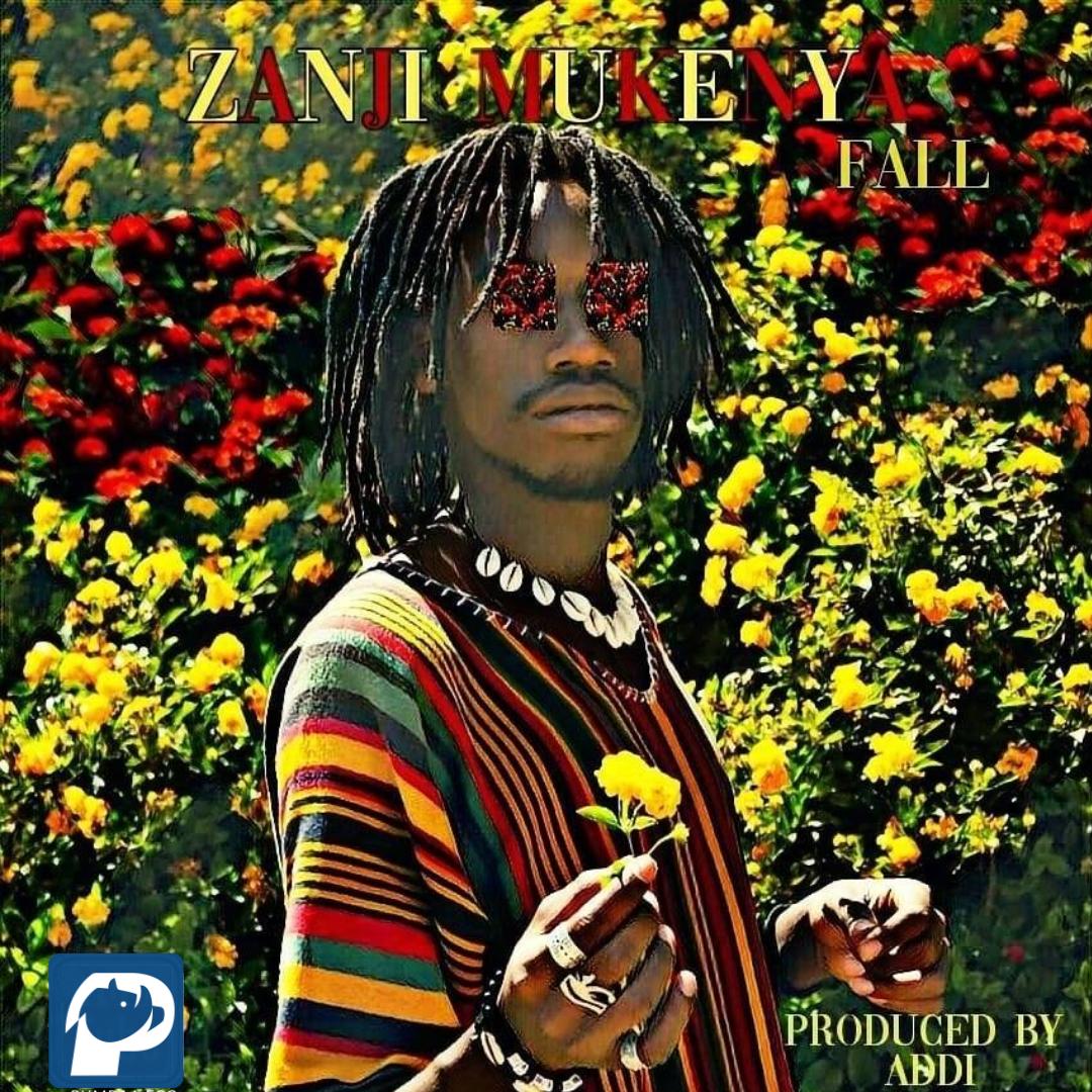 新冠肺炎确诊一例,新冠首例确诊患者