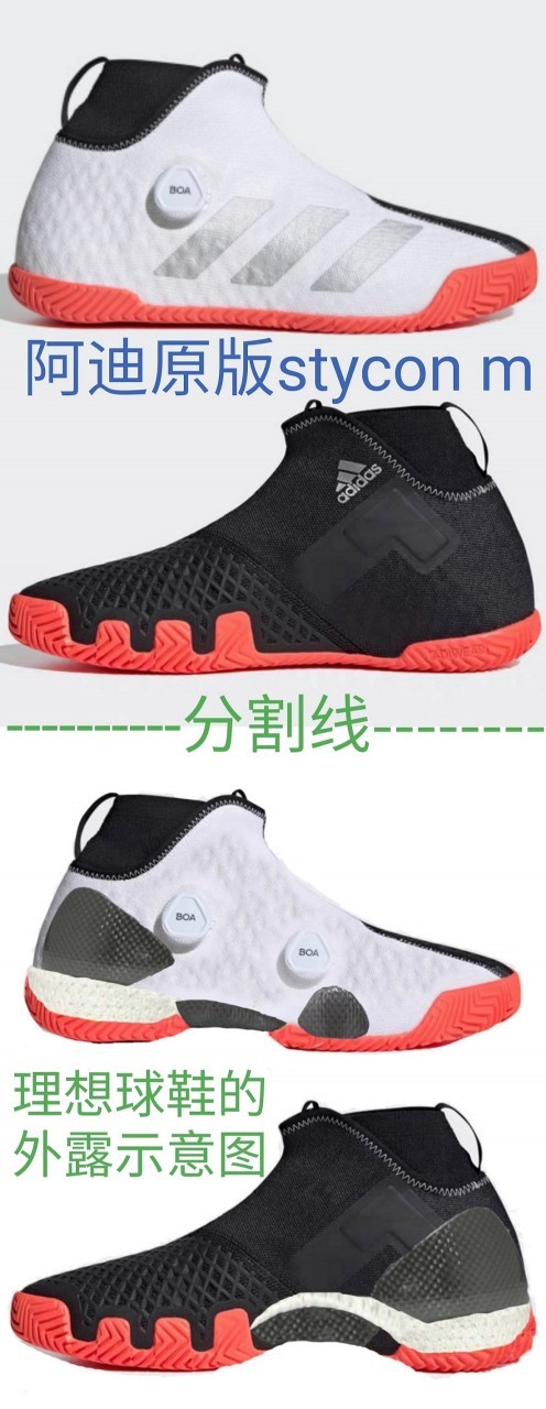 2019年尤尼克斯羽毛球球鞋排行榜,高端经典羽毛球鞋推荐