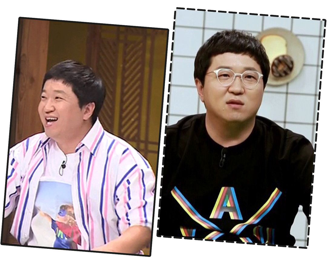 blackpink泫雅twice待定,泫雅izoneblackpink