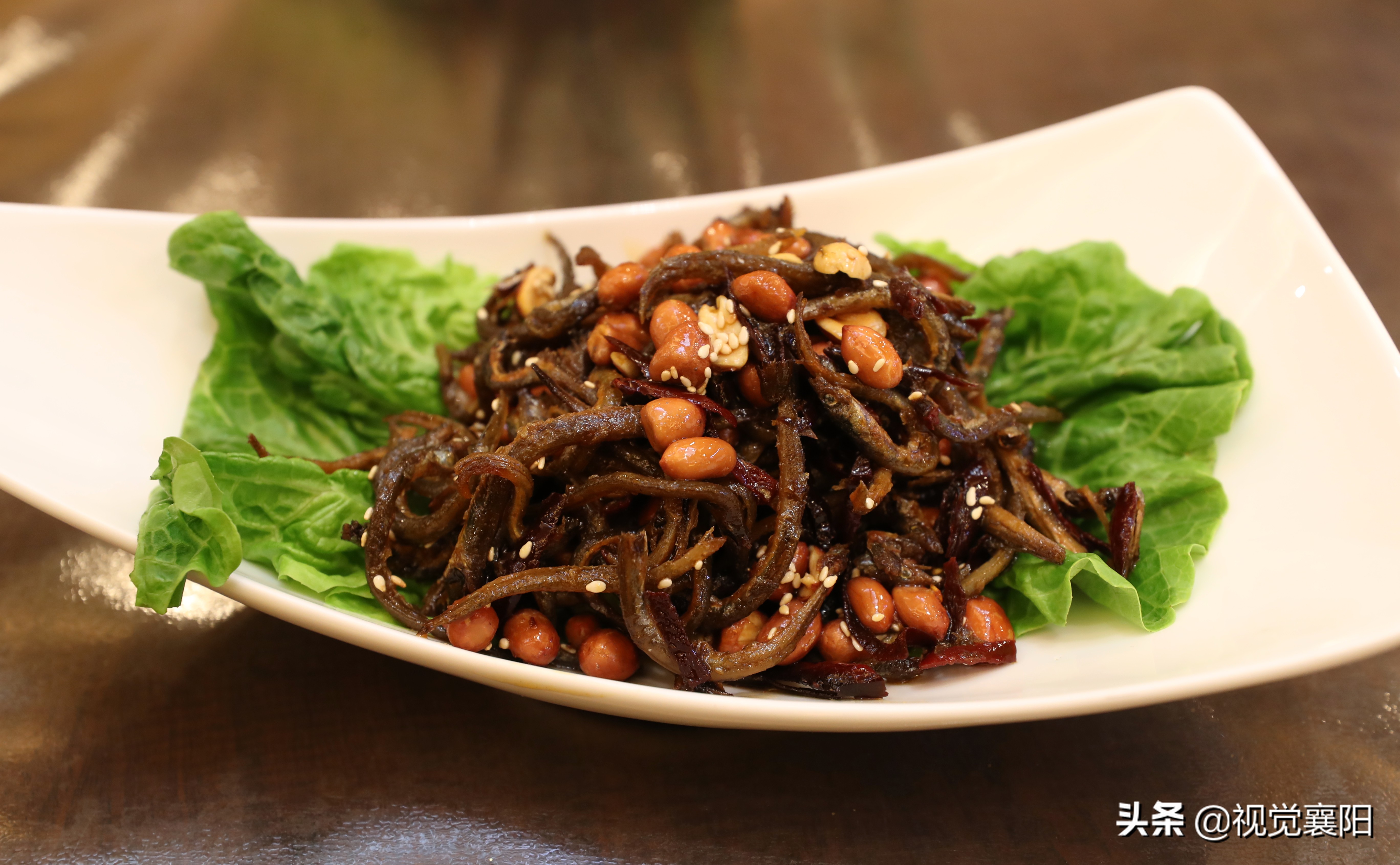 襄阳有哪些四星级酒店,襄阳汉江大酒店几星级