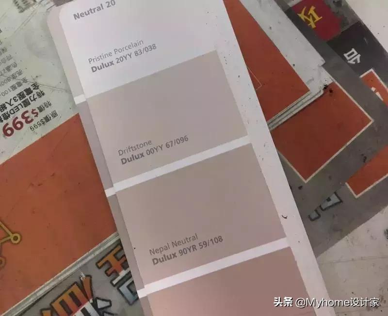 刷漆、铺地,再买个收纳箱搞定,女大学生4千元爆改13m²房间!