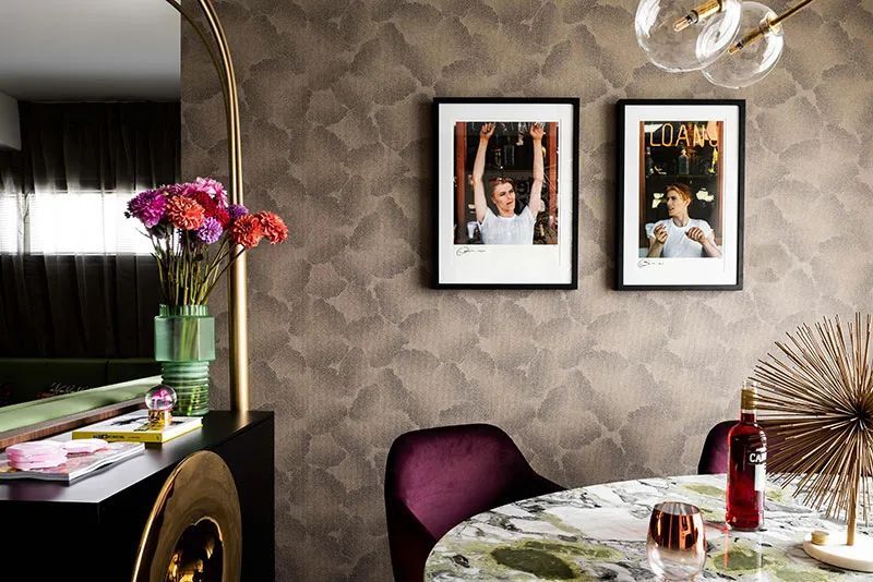 入住最有艺术感的酒店,一家有艺术感的酒店