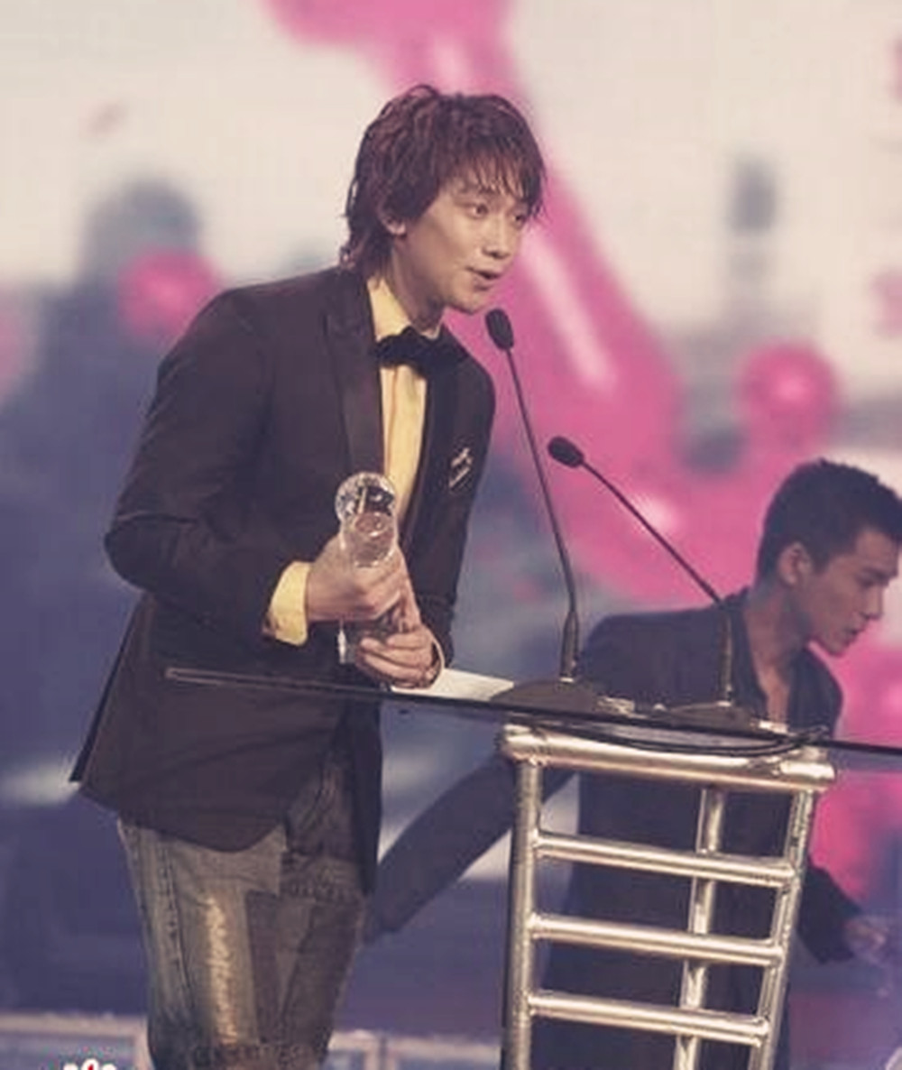 韩泰锡和rain,rain和金泰熙感情有多好