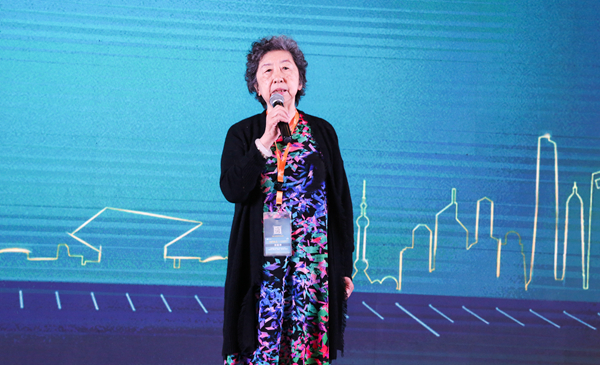 辉瑞药业的新药,辉瑞最新批准上市靶向药