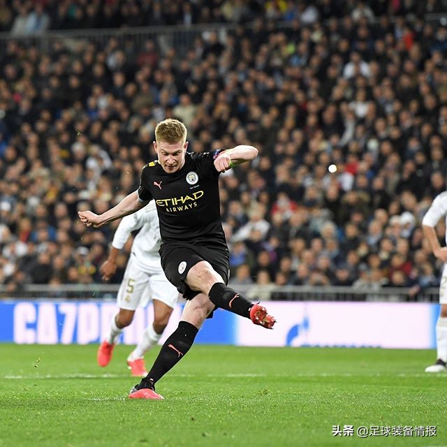 鏈懆鎴橀澊瑙傚療,鏈懆鎴橀澊