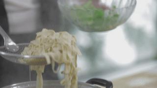 外婆的味道昆明店,外婆的味道好吃吗