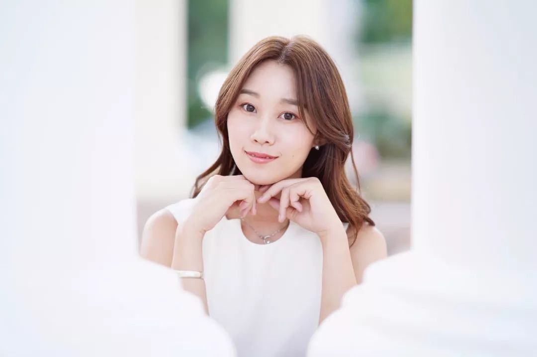 ipsa最值得买的东西,ipsa好用产品推荐