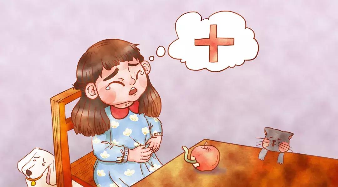 吹空调喉咙痛是急性咽炎吗,吹空调导致喉咙嘶哑