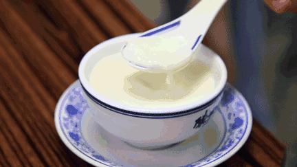 香港十大必吃美食店,香港超高水准的美食好店