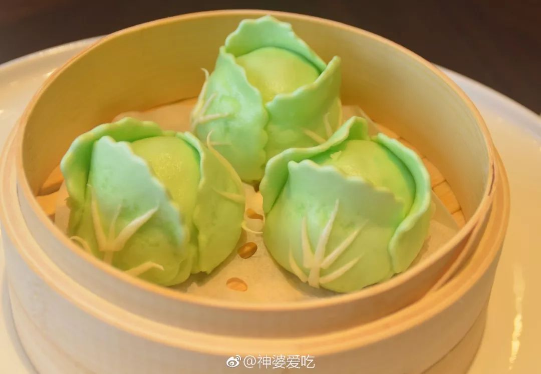 中国春季餐厅推荐,春季餐厅推荐10家