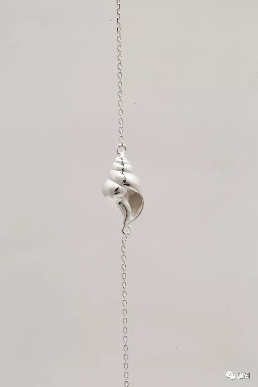 这只海螺轮回了5世，才成为敖丙送哪吒的信物