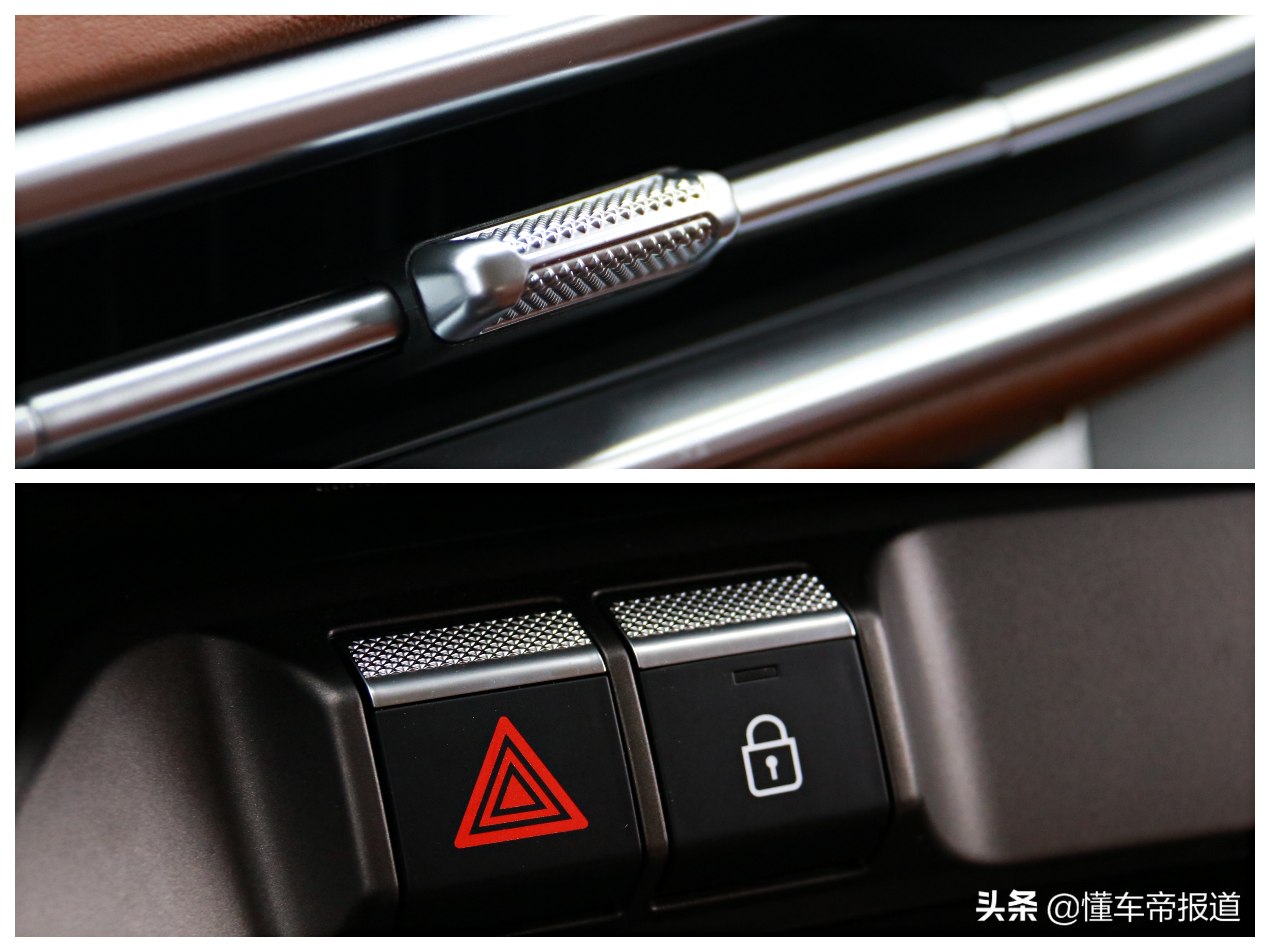 如何玩转起亚智跑ace2.0l精彩版,起亚智跑ace2.0精彩版实测