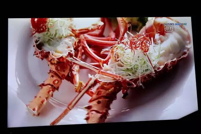 爱奇艺电视果和投屏器哪个好,爱奇艺投屏老款电视