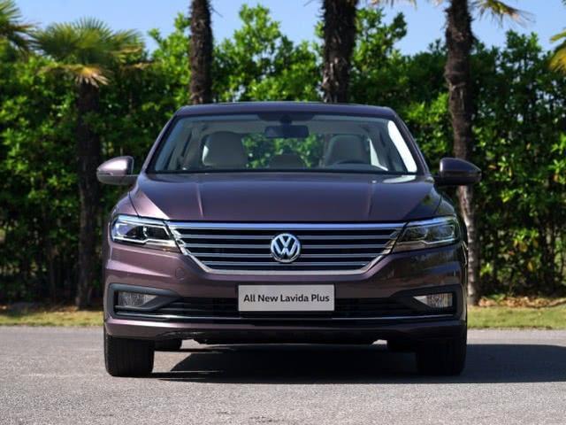 24款朗逸1.5升星空五百万版实测,朗逸顶配加速测试