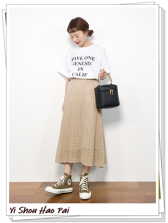 匡威鞋子穿搭冬季,匡威鞋穿搭1970