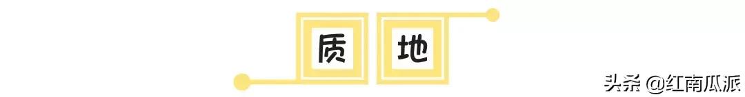 盘点不踩雷的大牌平替口红,口红平替推荐排行榜前十名