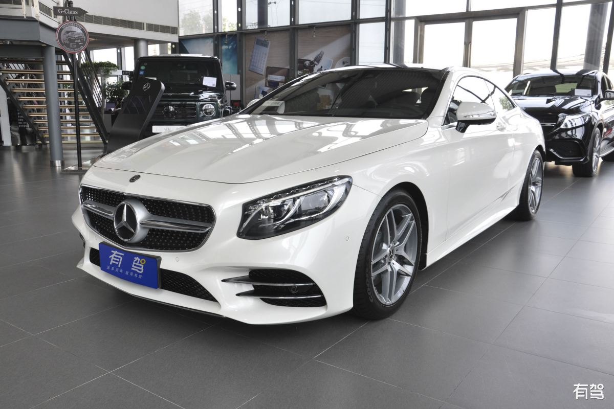 奔驰s级2022款和2021款有什么区别,奔驰s级真的很出色吗