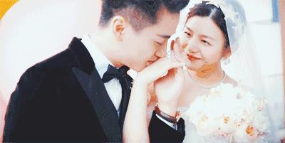 珠海非本市户口落户,珠海落户新政