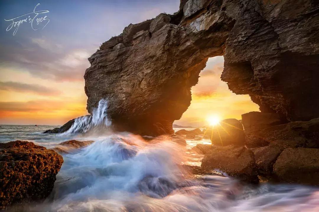 产品拍摄怎么控制光比,室外拍摄降低光比的方法