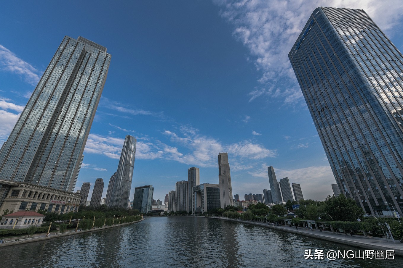 琚弗閲嶄綆浼扮殑鍩庡競澶╂触,澶╂触gdp鍙戝睍