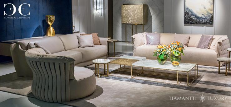 坎佩乐尼家居,坎佩乐尼家具质量好吗