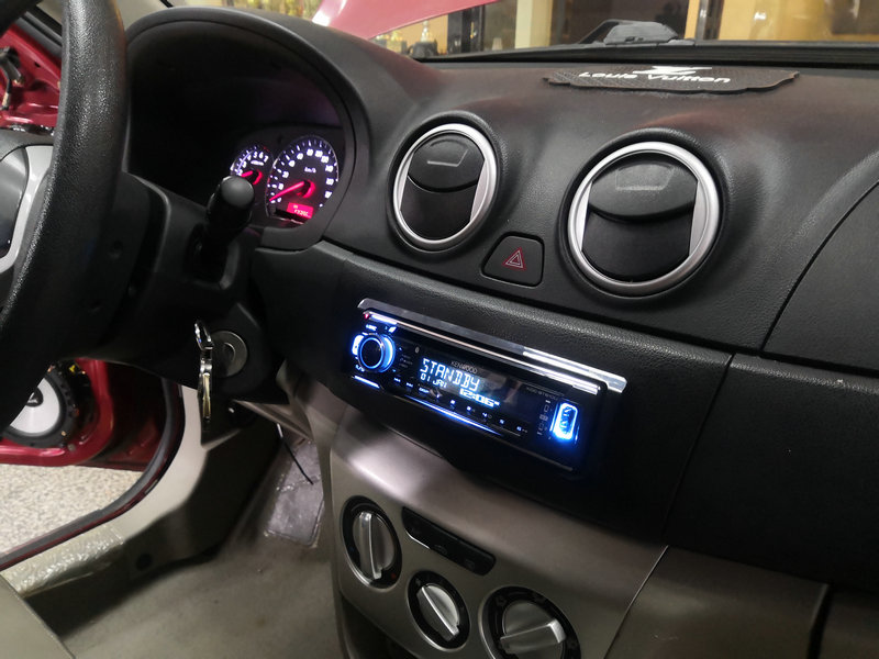 喜力士dsp同轴音源,喜力士dsp智能混音