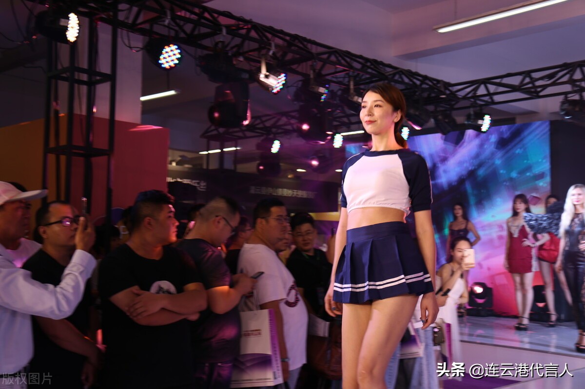 灌云县gdp在连云港排第几,灌云gdp与灌南