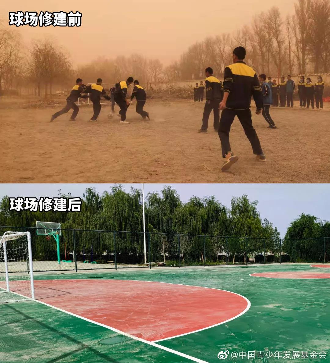 鹿晗参加五四优秀青年晚会,优秀的鹿晗语录