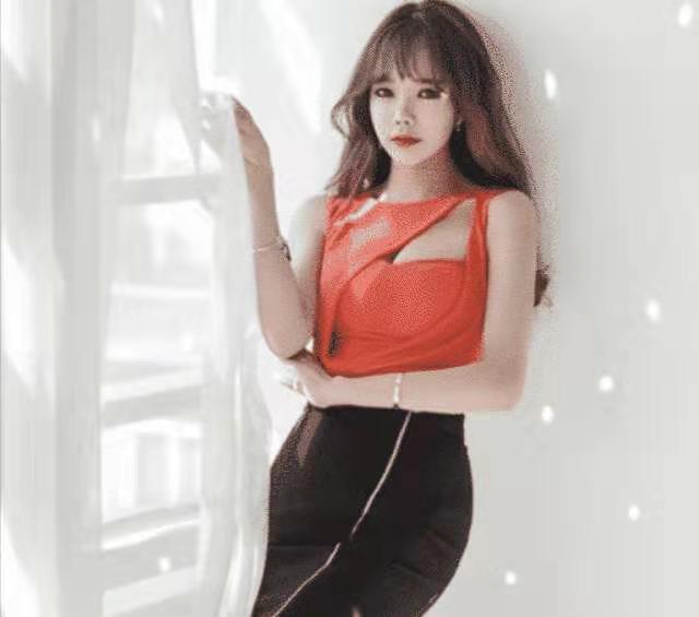 女性“欲望”最强的2个时间，医生：男性小心行事，别再累瘫