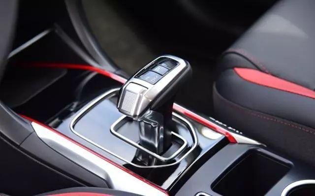 大浪淘沙沉者为金图片,大浪淘沙沉者为金出处