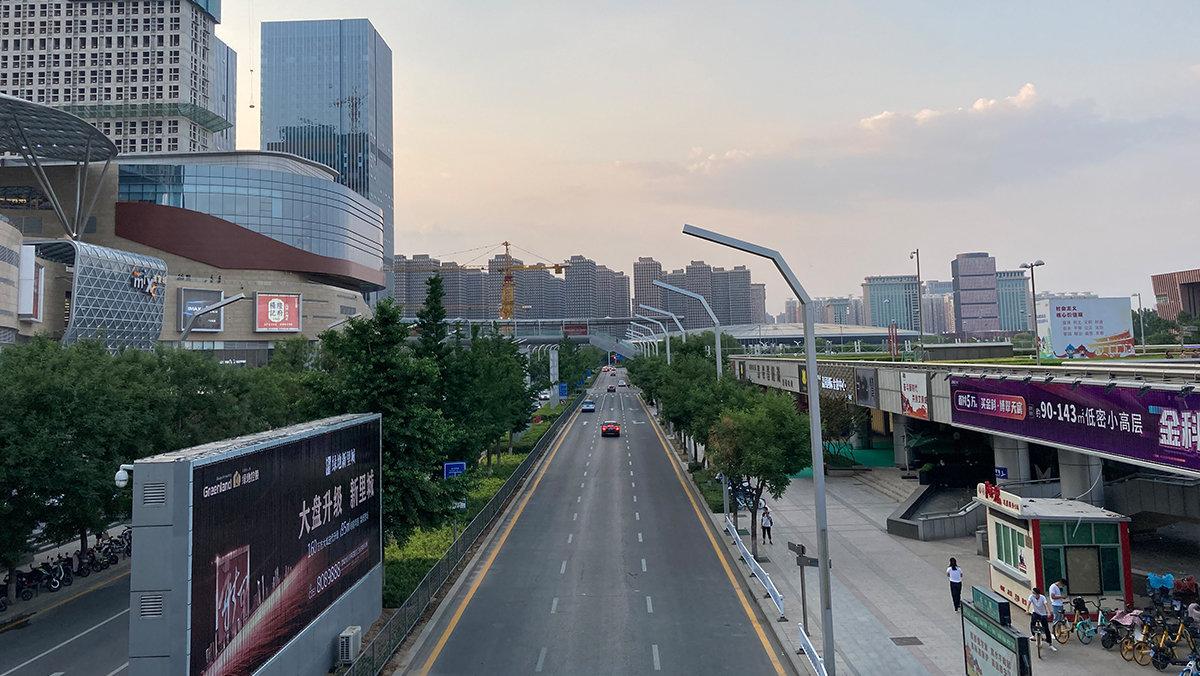 海鸟4k运动相机怎么设置,入门级运动相机vlog