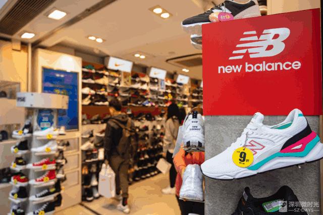 香港小众地点大全,香港最好逛的地方