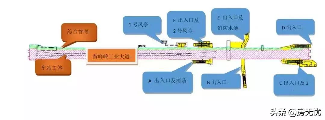 广州22号地铁连接深圳何时开通,深圳地铁14号线什么时候开通最新