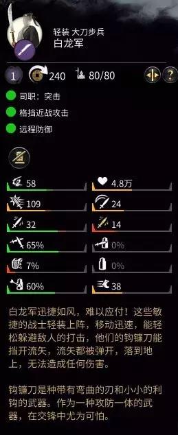 幕府将军全面战争各地优势,全面战争幕府将军有几个版本