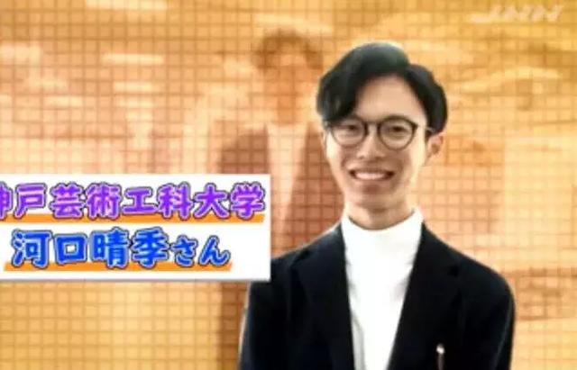 日本小哥自称“空箱职人”,靠着废纸盒办展览