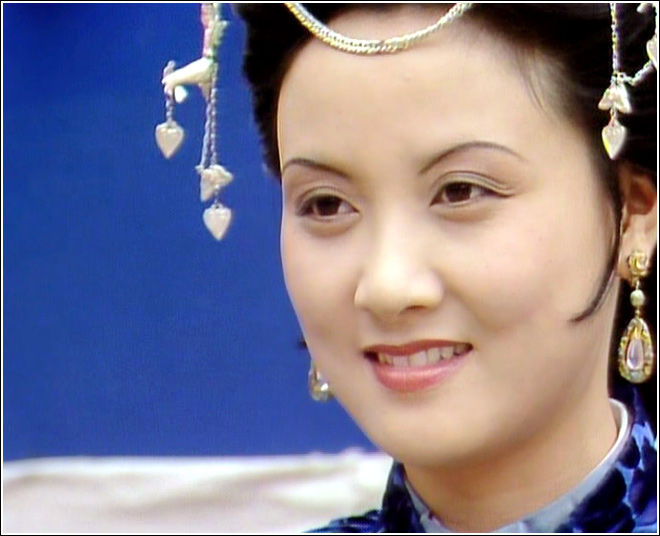 红楼梦中有脏话怎么理解,红楼梦里面的讽刺