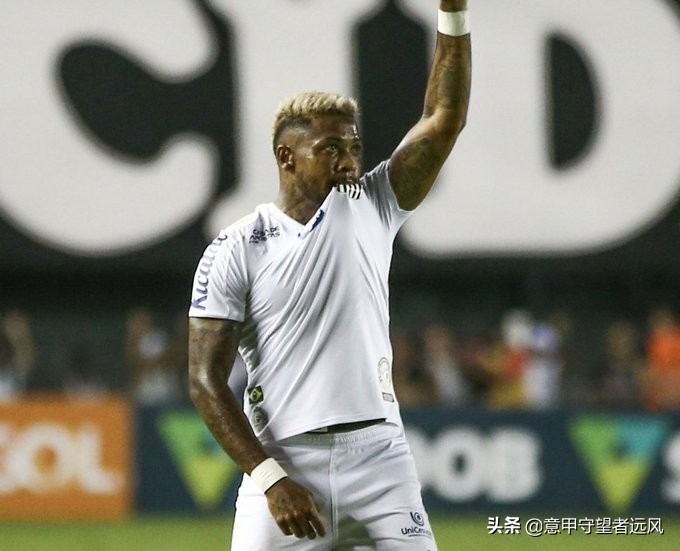 中超旧将马丁内斯,中超老将闪光完整视频