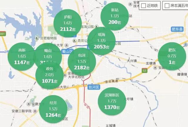 房价跟工资有关系吗,房价和工资收入有没有关系