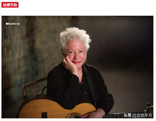 ag鏉傚織,ag鏉傚織涔愭墜涓撹